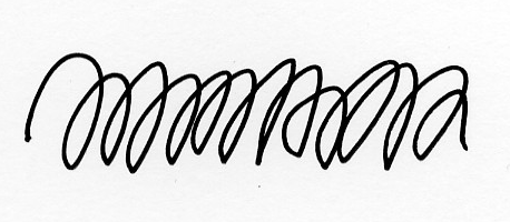 Curly Qs